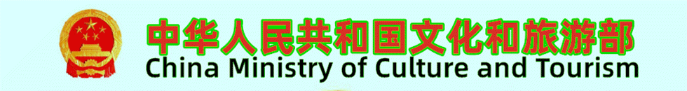 大鸡鸡操操操