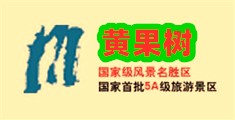 美女爽爽逼下载视频
